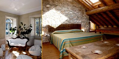 Relais San Rocco